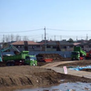 大木建設の技術-土壌・水質環境修復事業 – 大木建設 大木建設の技術-土壌・水質環境修復事業 – 大木建設