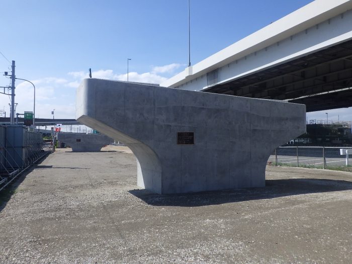 国土交通省関東地方整備局より令和元年度安全管理優良受注者局長表彰を受ける 大木建設